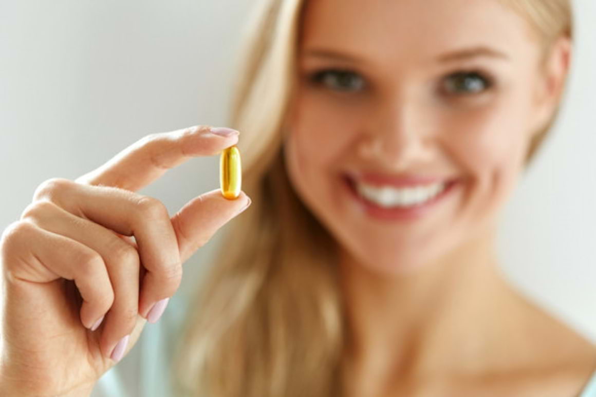 Omega-3 din uleiul de peste, cel mai bun in prevenirea cancerului de san